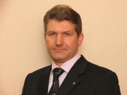 Zhelihovski