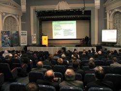 Foto_ITclub